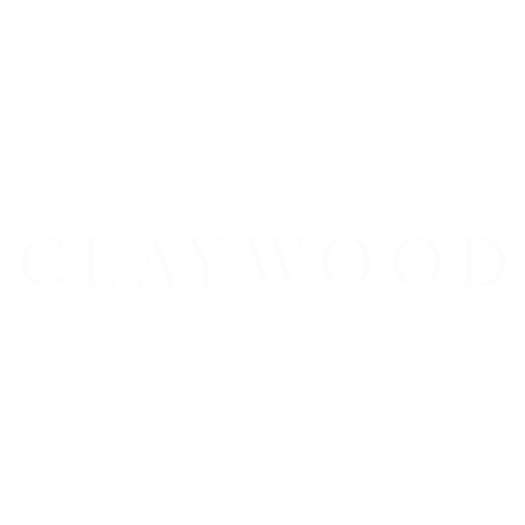 ClaywoodHendersonville North Carolina Restaurant