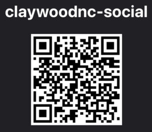 Claywood Social Free Wifi