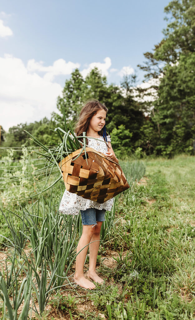 Farm-to-table dining experience at Claywood restaurant in Hendersonville, North Carolina. Best Restaurants, Hendersonville North Carolina