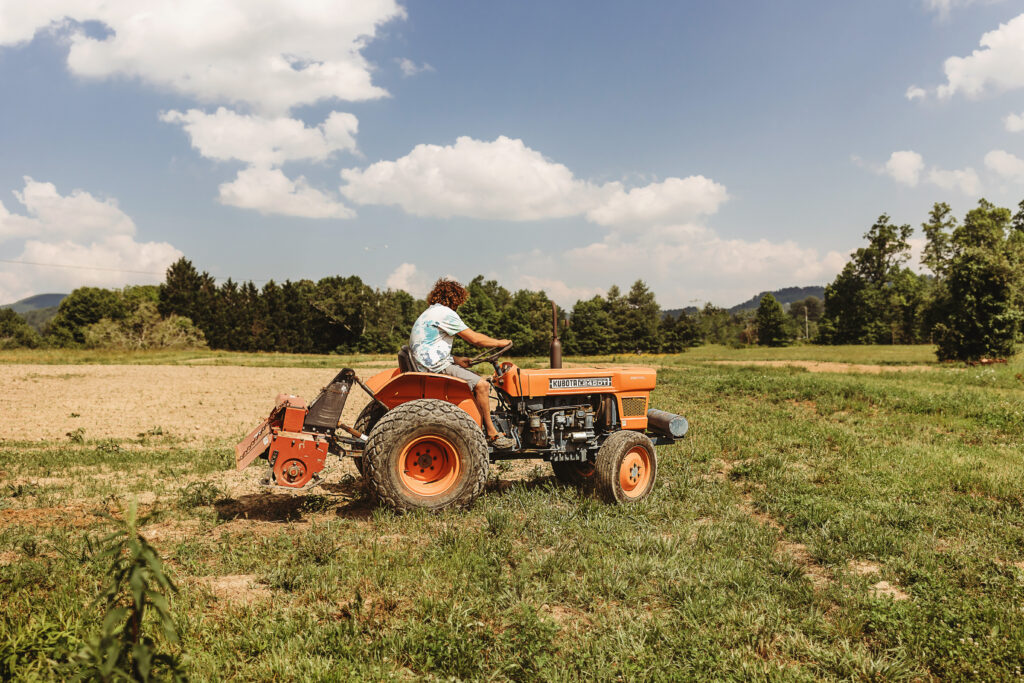 Farm-to-table dining experience at Claywood restaurant in Hendersonville, North Carolina. Best Restaurants, Hendersonville North Carolina