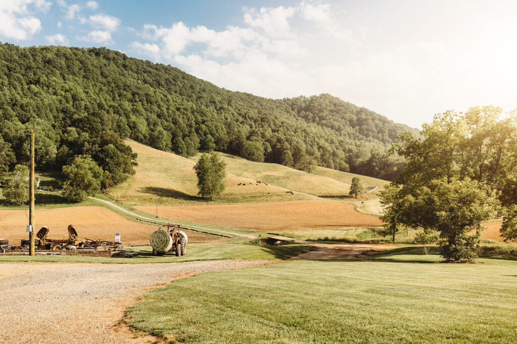 Farm-to-table dining experience at Claywood restaurant in Hendersonville, North Carolina. Best Restaurants, Hendersonville North Carolina