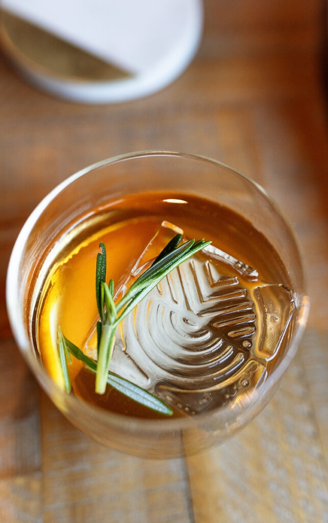 Farm-to-table dining experience at Claywood restaurant in Hendersonville, North Carolina. Best Restaurants, Hendersonville North Carolina