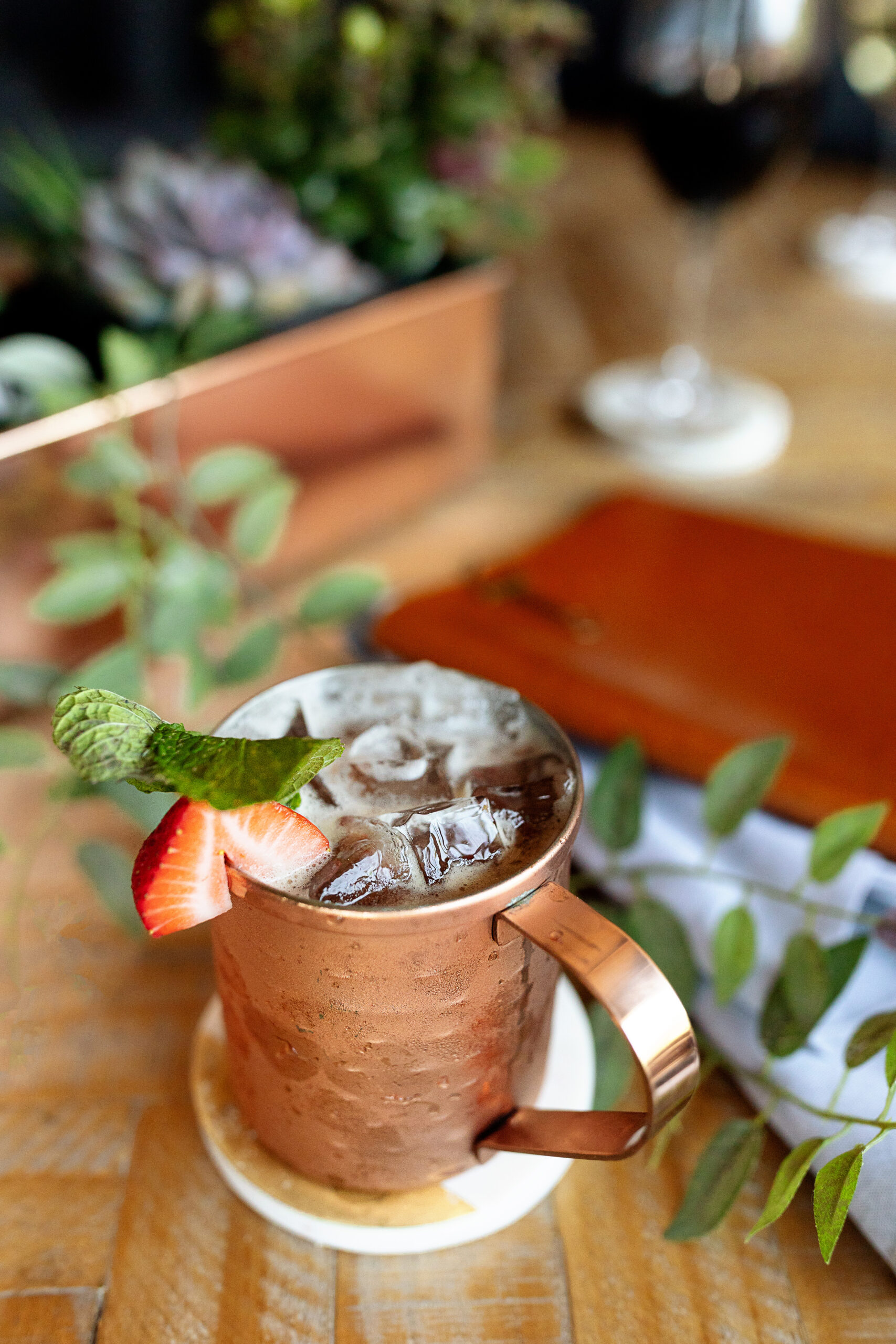 Farm-to-table dining experience at Claywood restaurant in Hendersonville, North Carolina. Best Restaurants, Hendersonville North Carolina