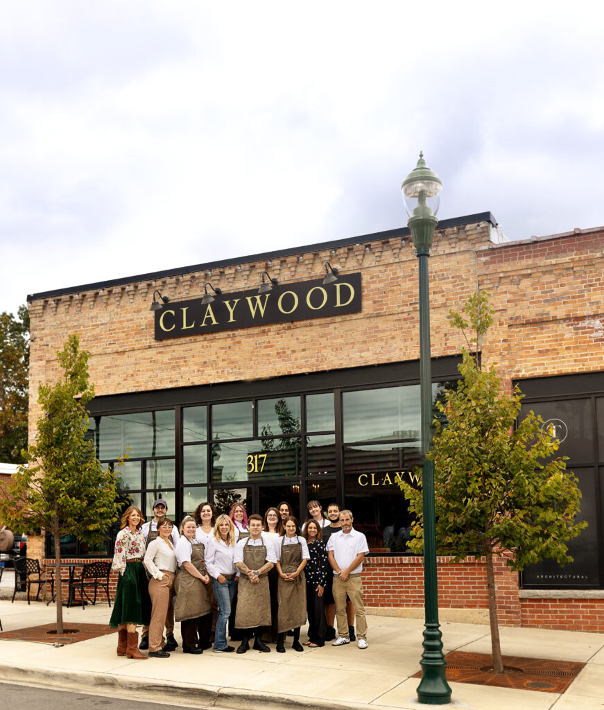 Best restaurants near me in Hendersonville NC