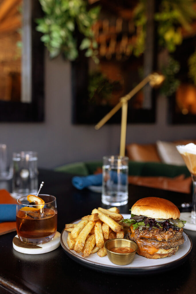 Farm-to-table dining experience at Claywood restaurant in Hendersonville, North Carolina. Best Restaurants, Hendersonville North Carolina