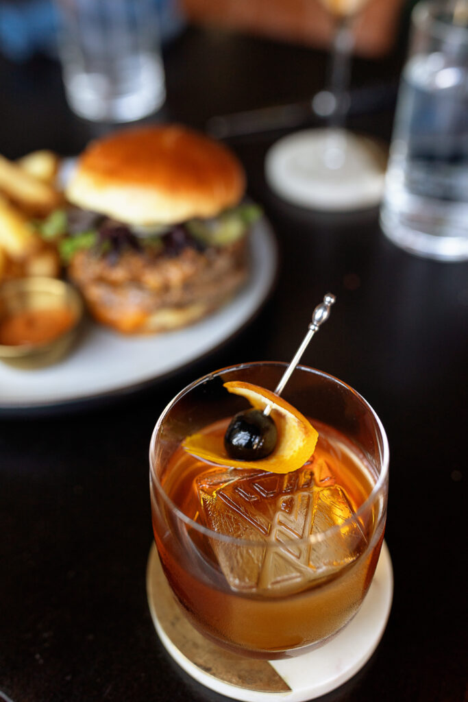 Farm-to-table dining experience at Claywood restaurant in Hendersonville, North Carolina. Best Restaurants, Hendersonville North Carolina