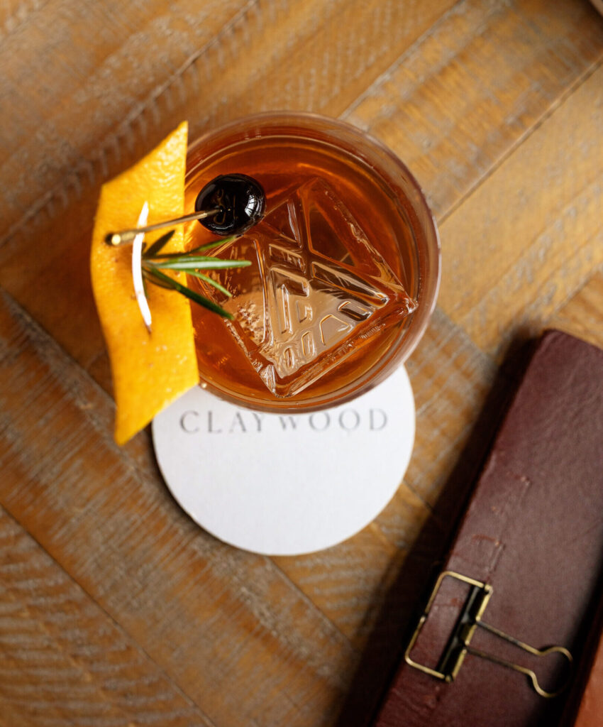 Best restaurants in Hendersonville, NC featuring seasonal brunch and dinner with farm-to-table dishes, buttermilk waffles, eggs, salads, steaks, pastas, burgers and craft cocktails.