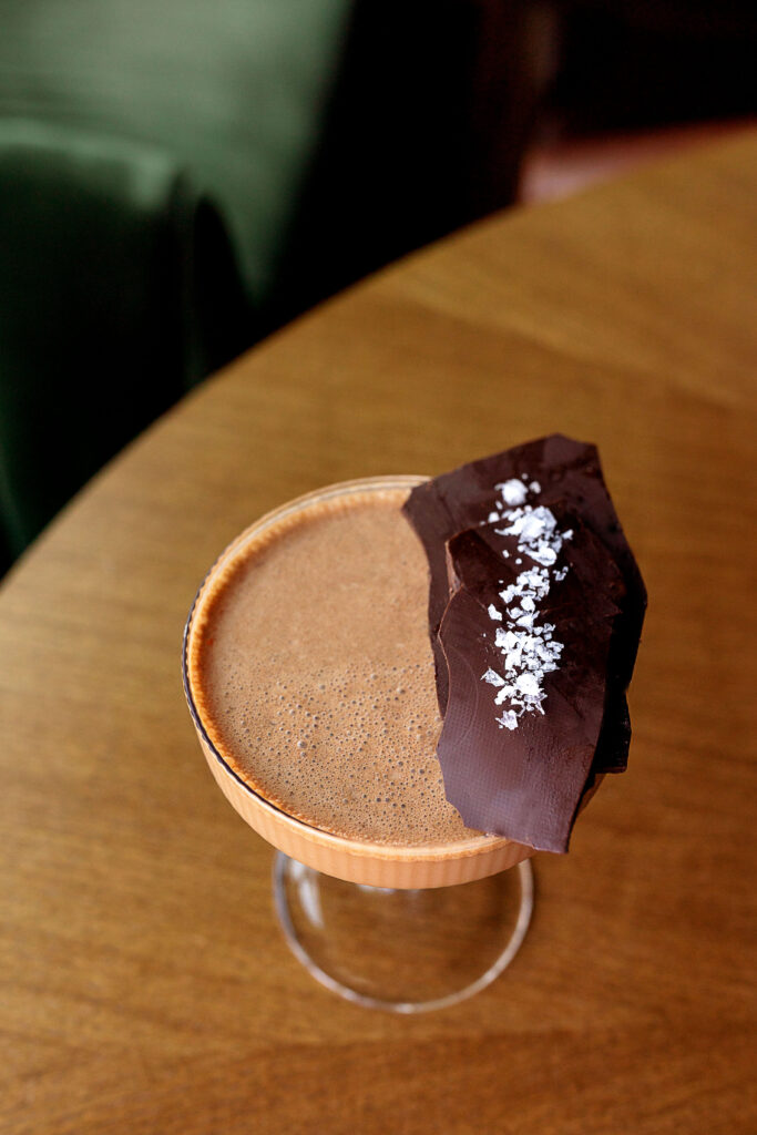 Best restaurants near me in Hendersonville NC