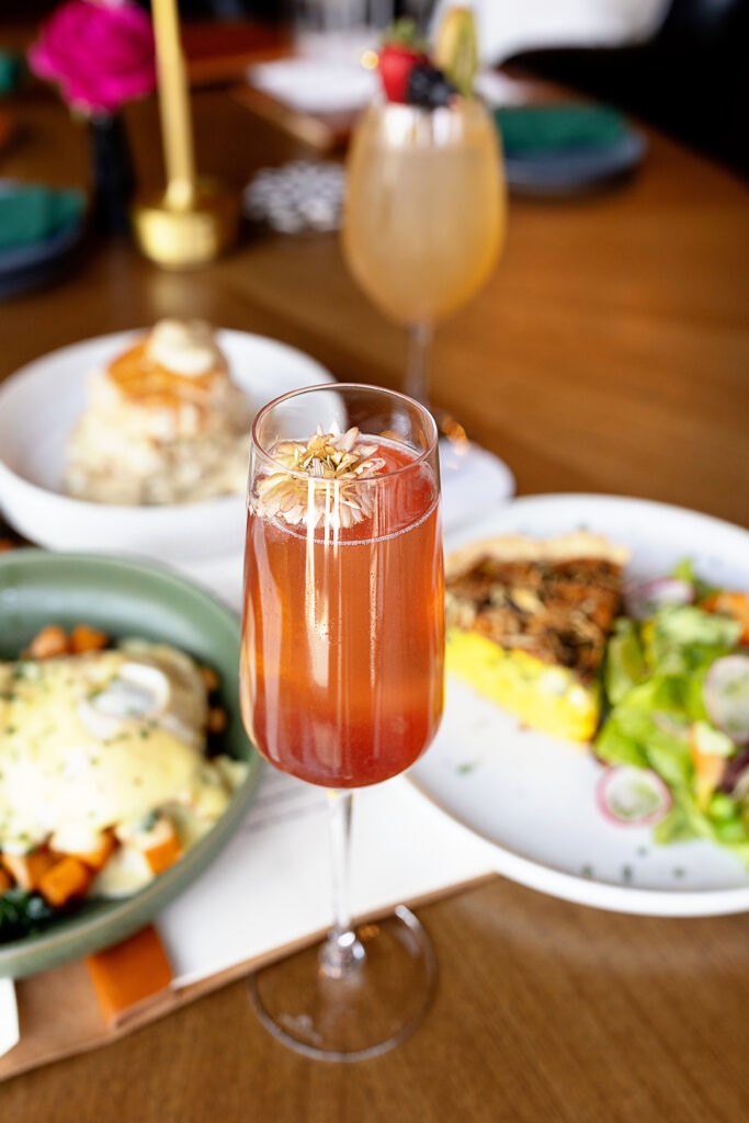 Best restaurants near me in Hendersonville NC