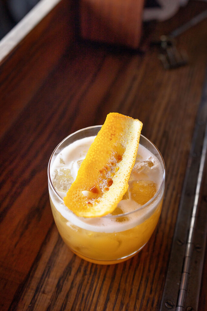 Best restaurants in Hendersonville, NC featuring seasonal brunch and dinner with farm-to-table dishes, buttermilk waffles, eggs, salads, steaks, pastas, burgers and craft cocktails.