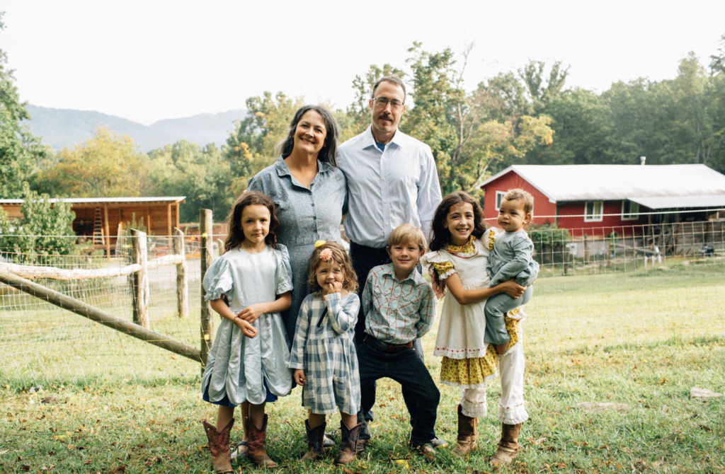 Best restaurants near me in Hendersonville NC