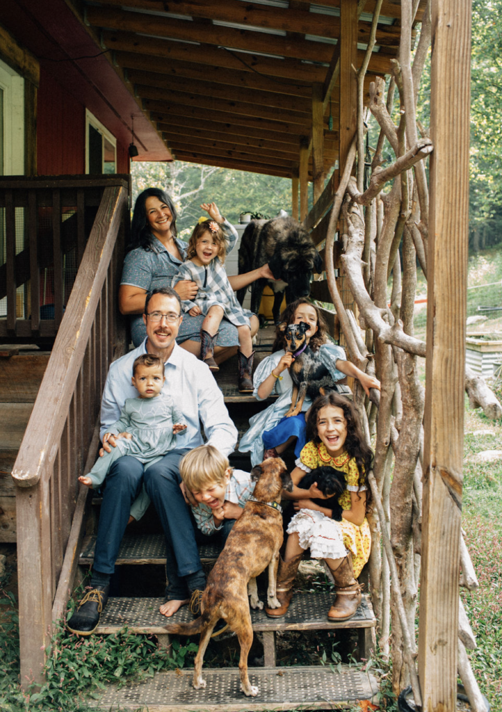 Best restaurants near me in Hendersonville NC