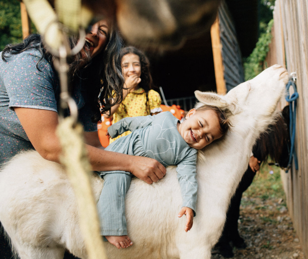 Best restaurants near me in Hendersonville NC