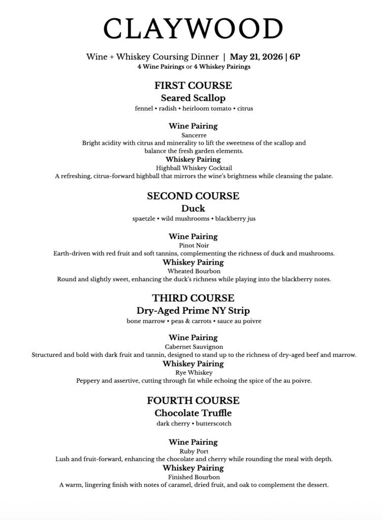 Best restaurants in Hendersonville, NC featuring seasonal brunch and dinner with farm-to-table dishes, buttermilk waffles, eggs, salads, steaks, pastas, burgers and craft cocktails.