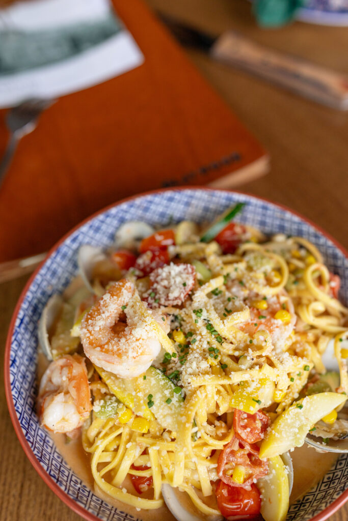 Best restaurants near me in Hendersonville NC