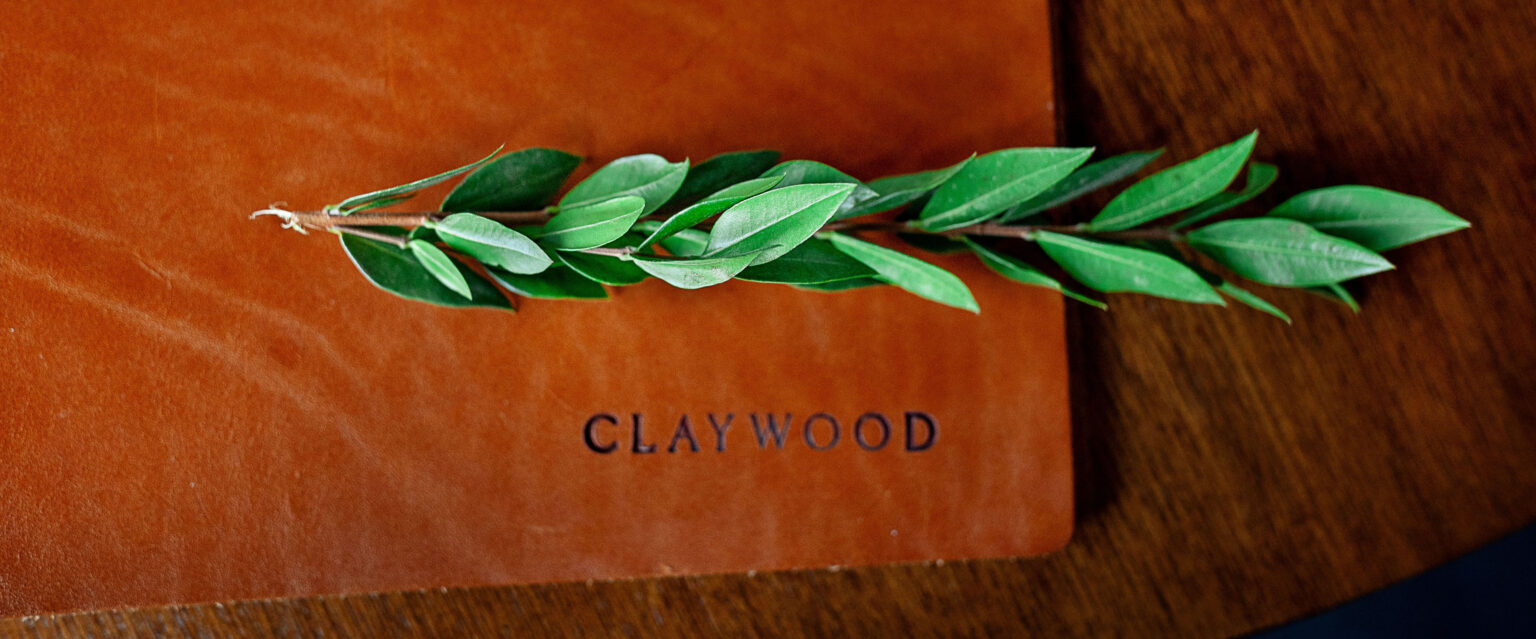 Best restaurants in Hendersonville, NC featuring dinner with farm-to-table dishes, salads, steaks, pastas, burgers and craft cocktails.