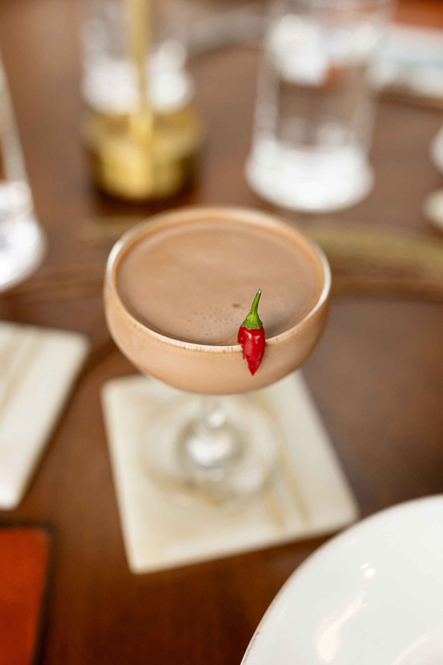 Best restaurants in Hendersonville, NC featuring dinner with farm-to-table dishes, salads, steaks, pastas, burgers and craft cocktails.